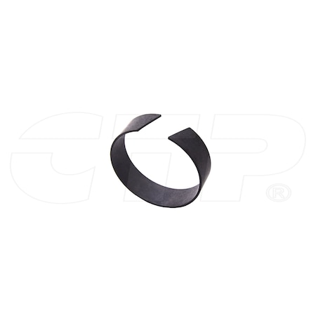 Aic Replacement Parts Wear Ring Fits Caterpillar Models 1336678